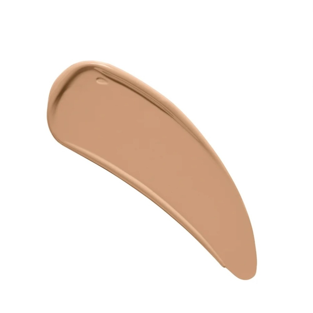 NYX -Born to Glow Foundation - Medium Olive - Picture 3 of 4